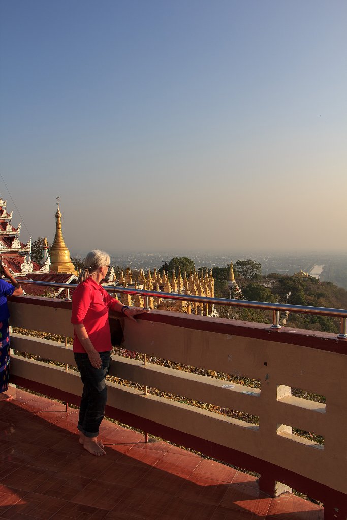 04-View from Mandalay Hill.jpg